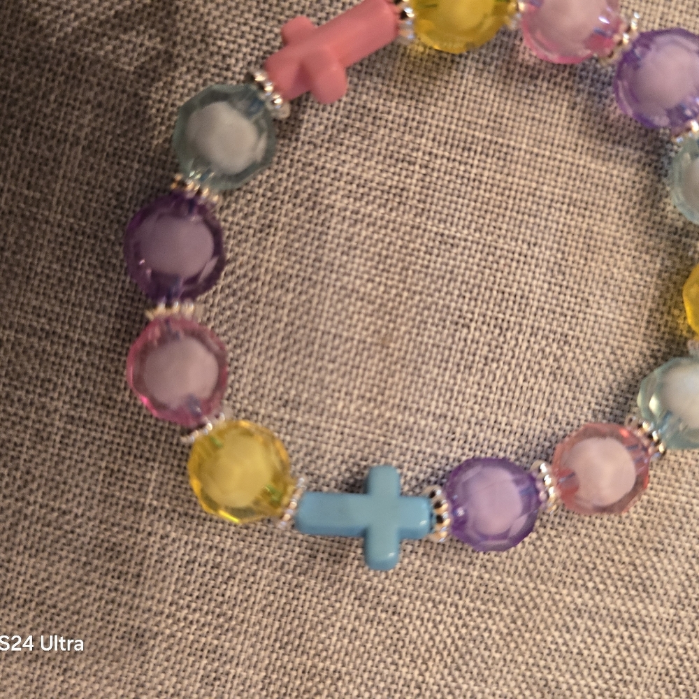 Handcrafted Bracelets - Picture 13 of 16